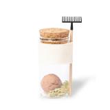 Bonbon Zaden Winsu - 
