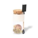 Bonbon Zaden Winsu - 