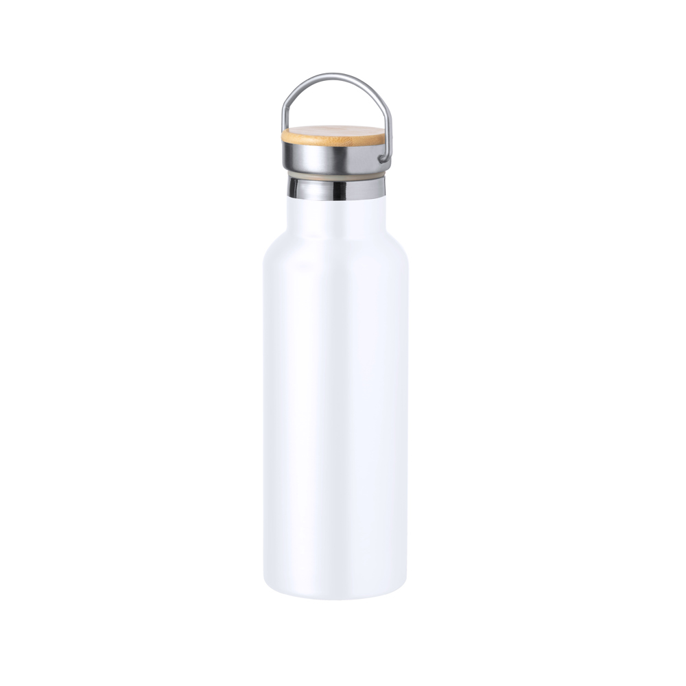 Thermoskan-Fles Naxel