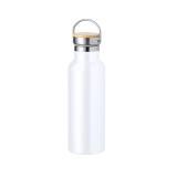 Thermoskan-Fles Naxel - 