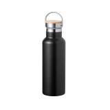Thermoskan-Fles Naxel - 