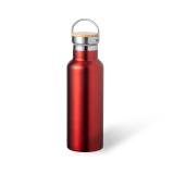Thermoskan-Fles Naxel - 