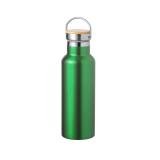 Thermoskan-Fles Naxel - 