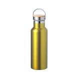 Thermoskan-Fles Naxel - 