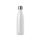 Thermoskan-Fles Liyar - 