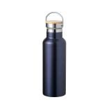 Thermoskan-Fles Naxel - 