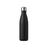 Thermoskan-Fles Liyar - 