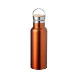 Thermoskan-Fles Naxel - 