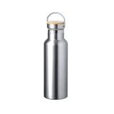 Thermoskan-Fles Naxel - 