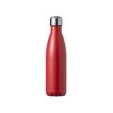 Thermoskan-Fles Liyar - 