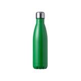 Thermoskan-Fles Liyar - 