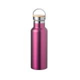 Thermoskan-Fles Naxel - 