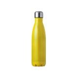 Thermoskan-Fles Liyar - 