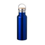 Thermoskan-Fles Naxel - 