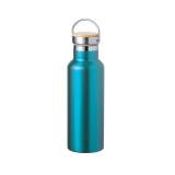 Thermoskan-Fles Naxel - 