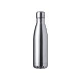Thermoskan-Fles Liyar - 