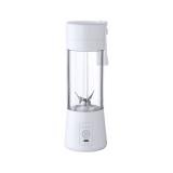 Blender Fruver - 