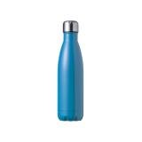 Thermoskan-Fles Liyar - 