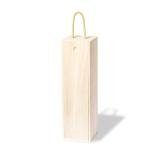 Geschenkendoos Grimbur - 