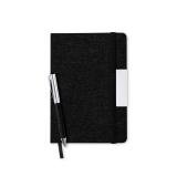 Set Wendam - 