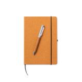 Set Nauthax - 