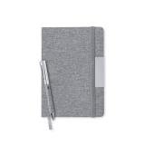 Set Wendam - 