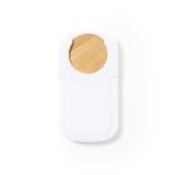 Houder Farty - 