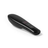 Presenter Laser Pointer Decolf - 