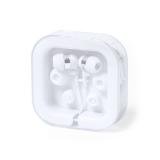 Oordopjes Trubus - 
