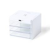 Organizer Oplader Macky - 