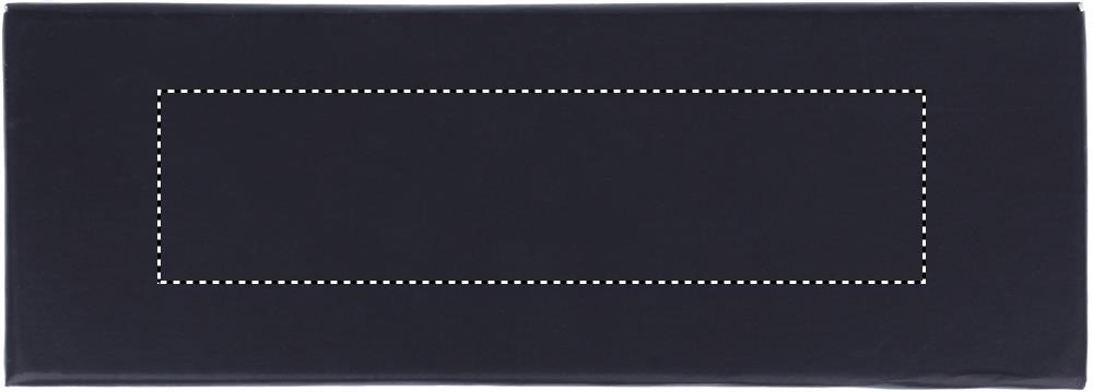 BOX (max 120 x 30 mm)