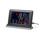 Weerstation Lautar - 