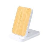 Oplader Meller - 