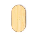 Oplader Tedey - 