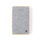 Power Bank Bralty - 