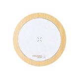 Oplader Kuzgal - 