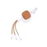 Oplaadkabel Sherat RCS - 