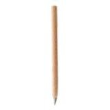 BOISEL - Houten balpen - 