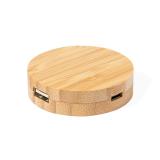 USB Hub Lasiar - 