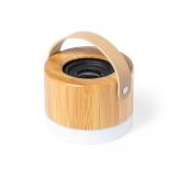 Luidspreker Durbal - 