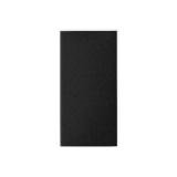 Power Bank Ginval - 