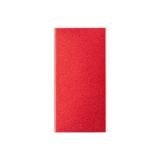 Power Bank Ginval - 
