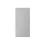 Power Bank Ginval - 