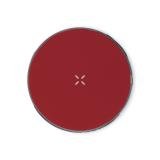 Oplader Golop - 