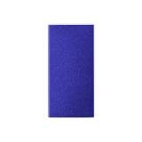 Power Bank Ginval - 