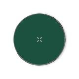 Oplader Golop - 