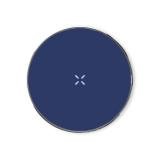 Oplader Golop - 