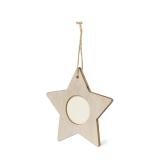 Kerstdecoratie Jorik - 