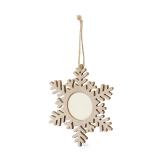 Kerstdecoratie Jorik - 
