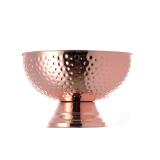 Champagnekoeler Larch - 
